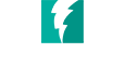 certiflat